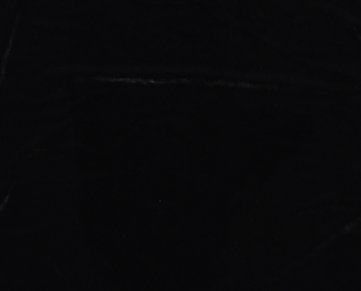 아콘스튜디오(ACON) 반소매 티셔츠 FREE