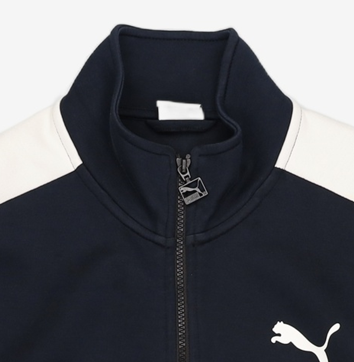 푸마(PUMA) 트레이닝 재킷 M