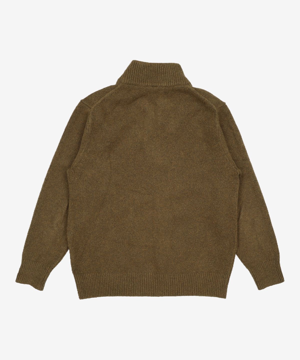 유니클로(UNIQLO) 니트/스웨터 L