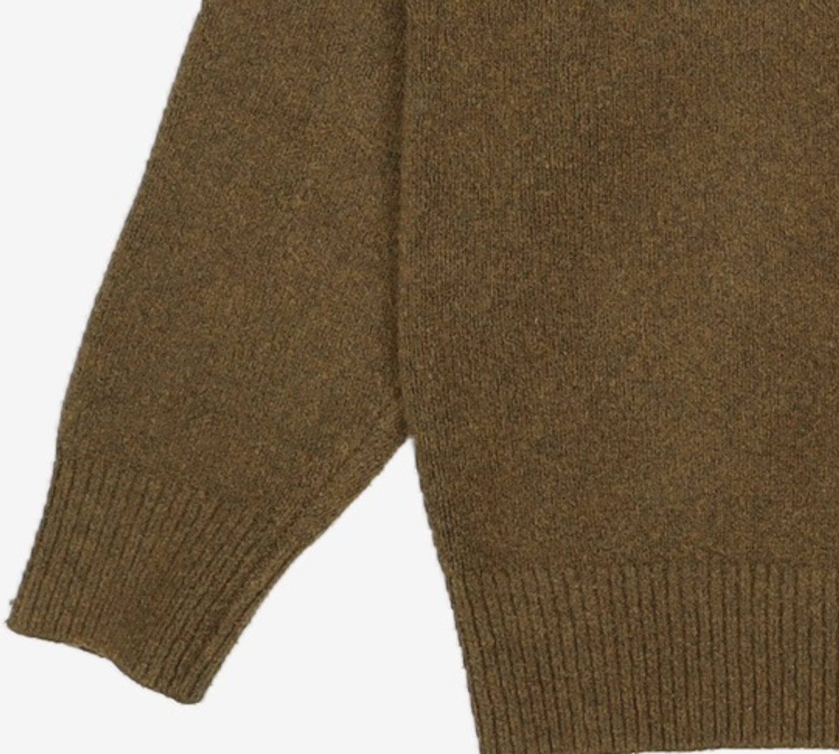 유니클로(UNIQLO) 니트/스웨터 L