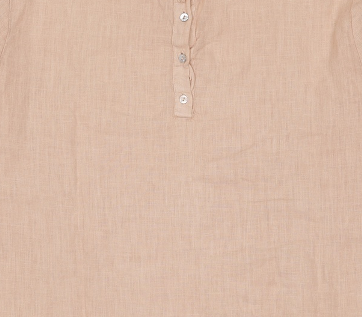 자라 베이직(ZARA BASIC) 블라우스 S