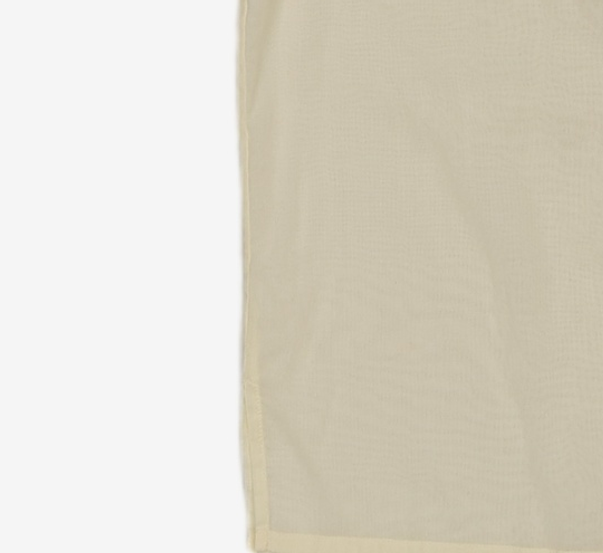 유니클로(UNIQLO) 캐주얼 셔츠 L