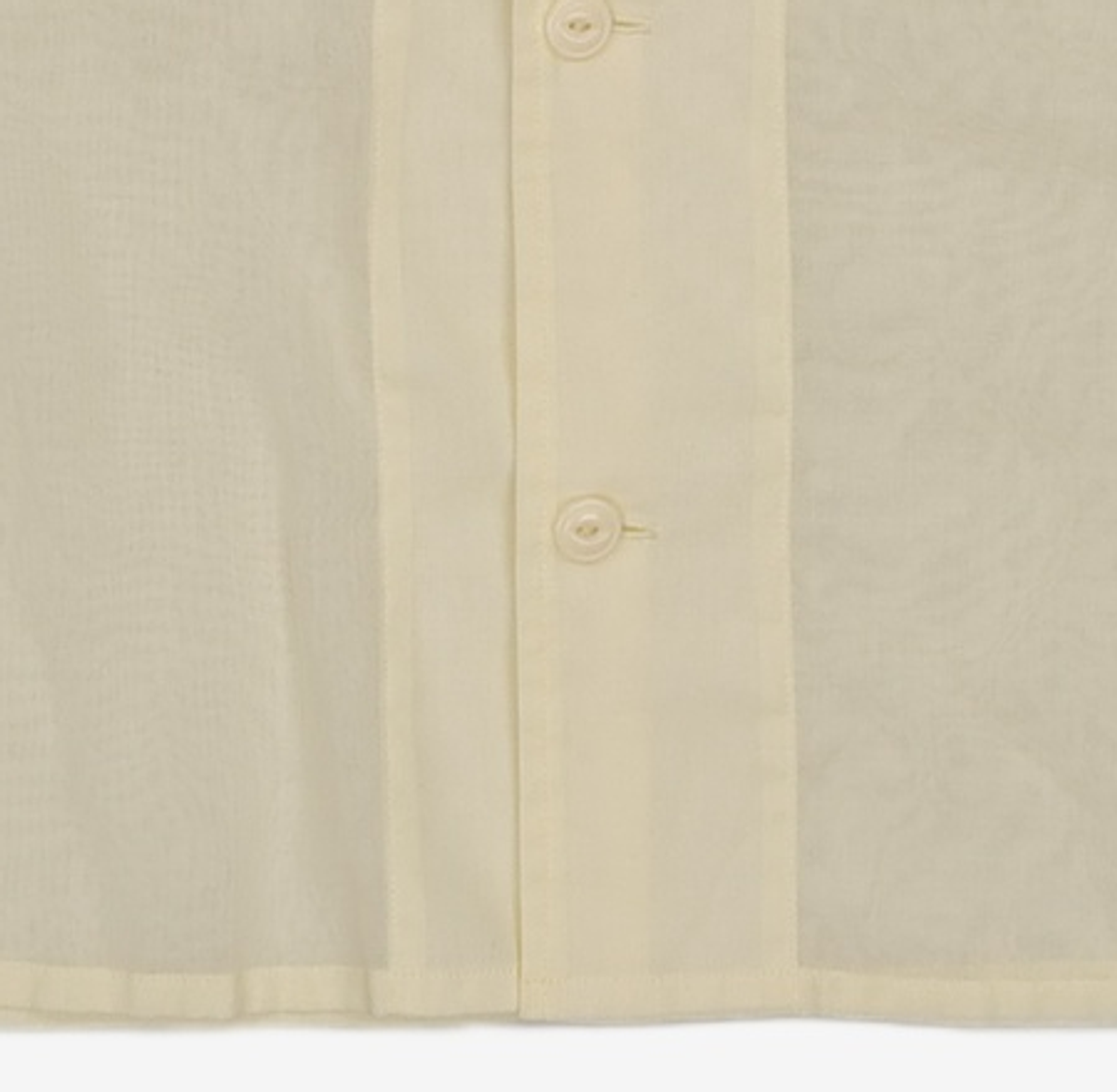 유니클로(UNIQLO) 캐주얼 셔츠 L