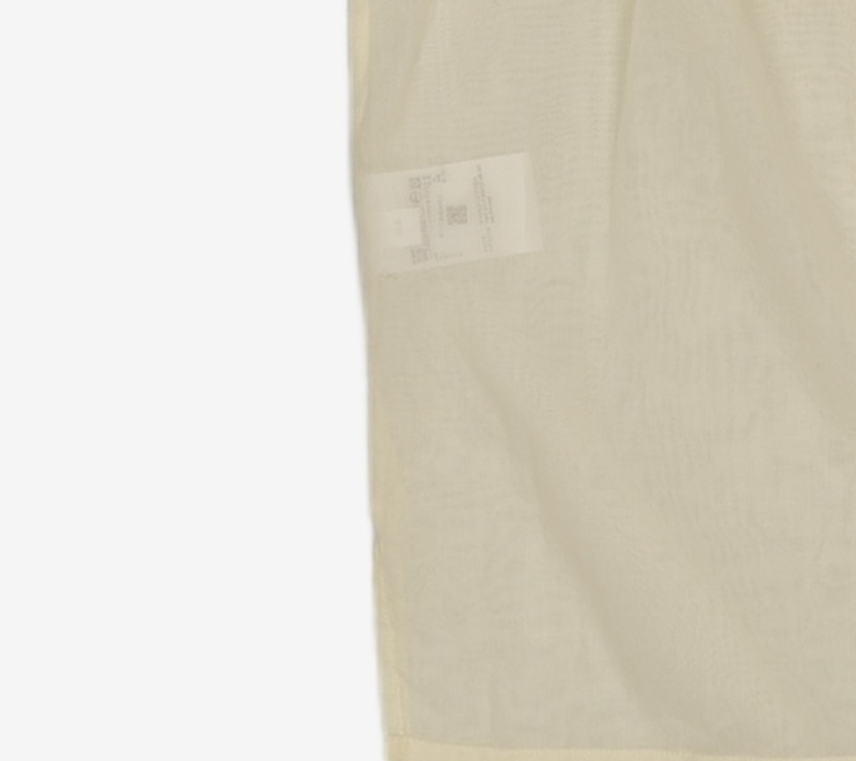 유니클로(UNIQLO) 캐주얼 셔츠 L