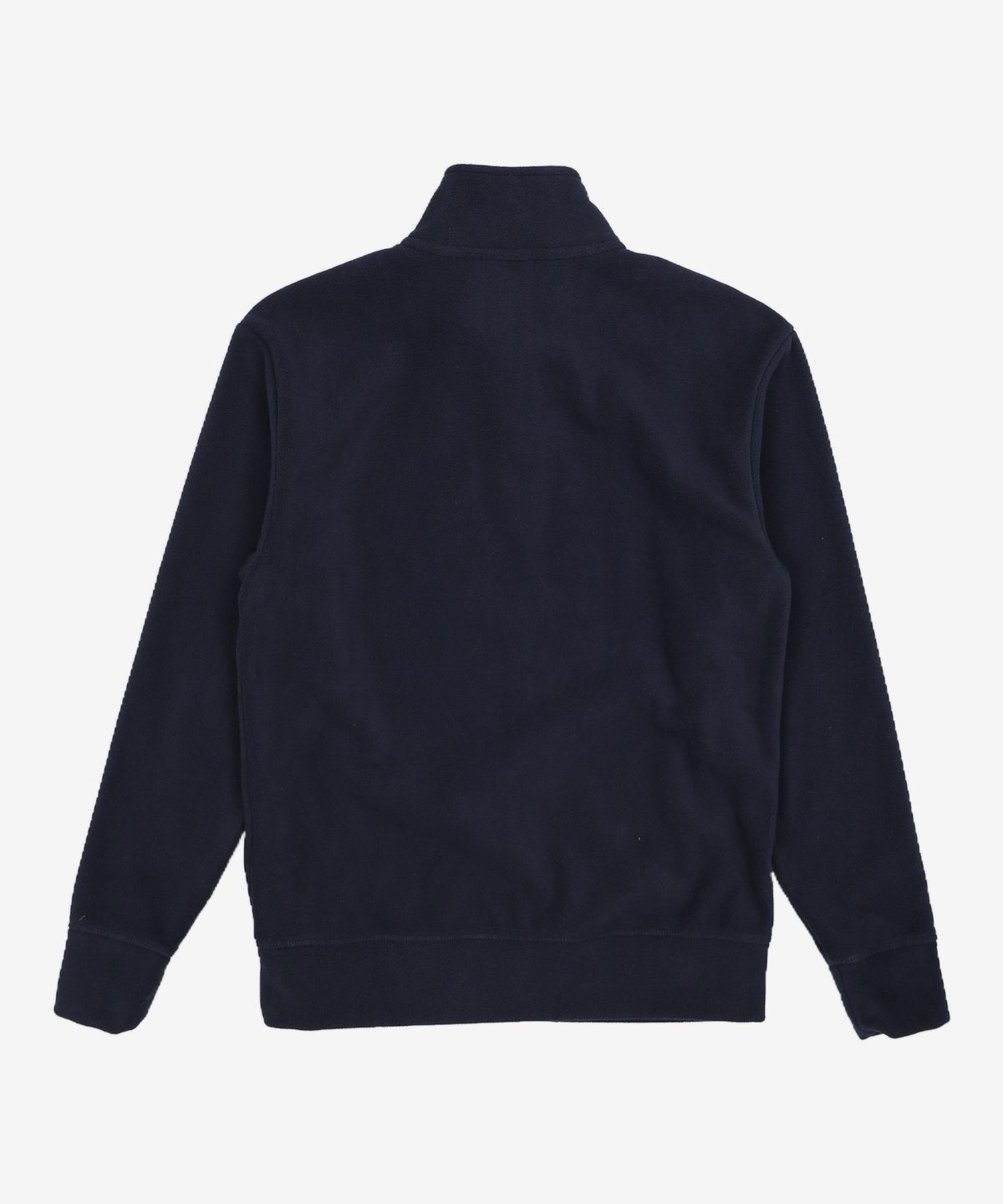 휠라(FILA) 기타 점퍼/재킷 S