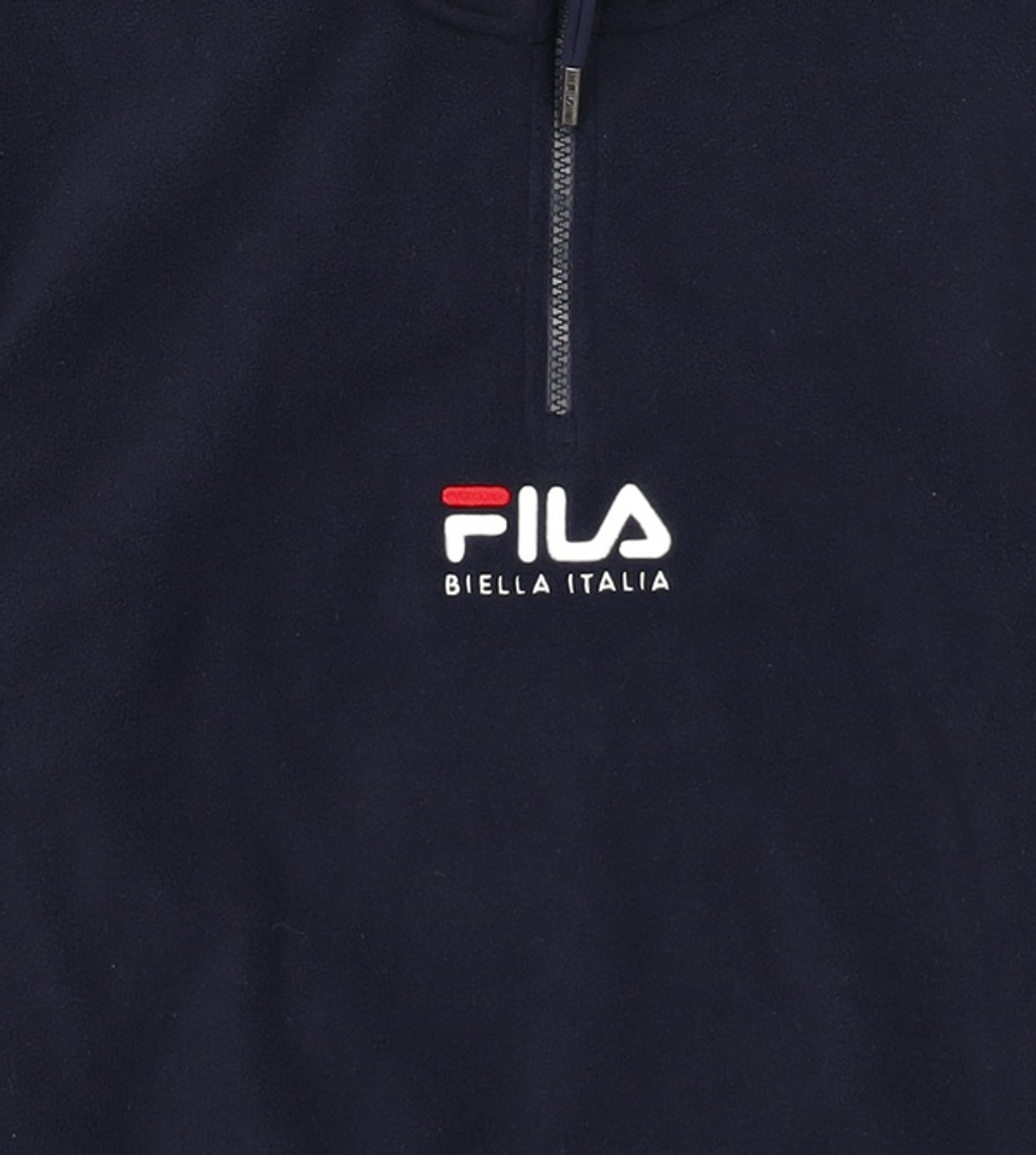 휠라(FILA) 기타 점퍼/재킷 S