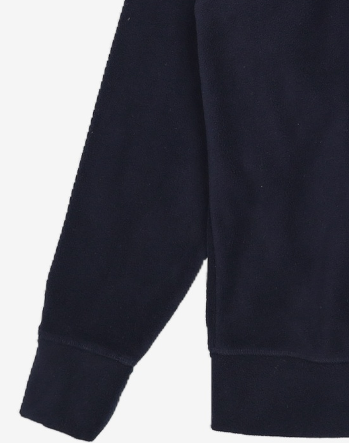 휠라(FILA) 기타 점퍼/재킷 S
