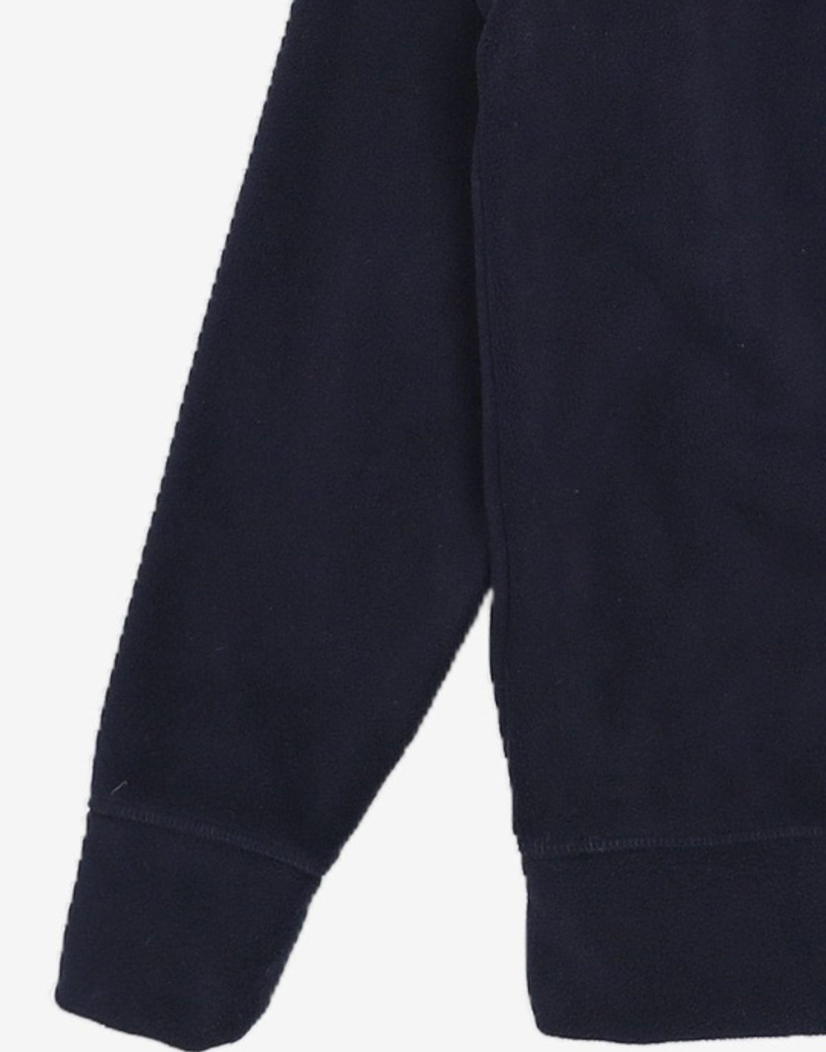 휠라(FILA) 기타 점퍼/재킷 S