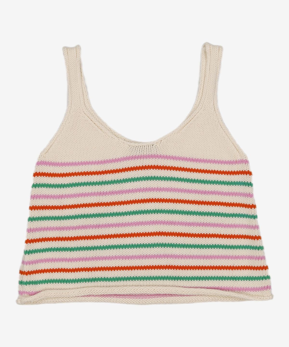 자라(ZARA) 베스트 M