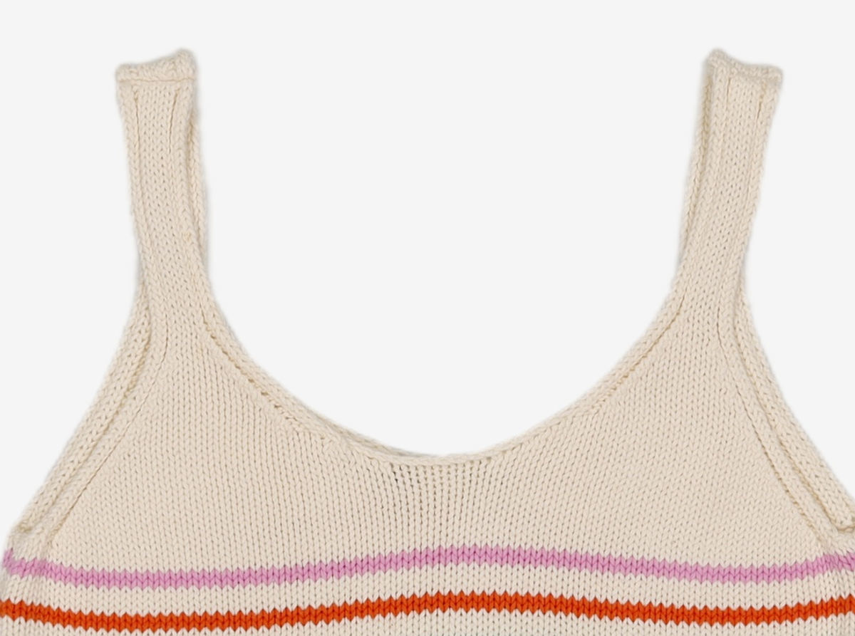 자라(ZARA) 베스트 M