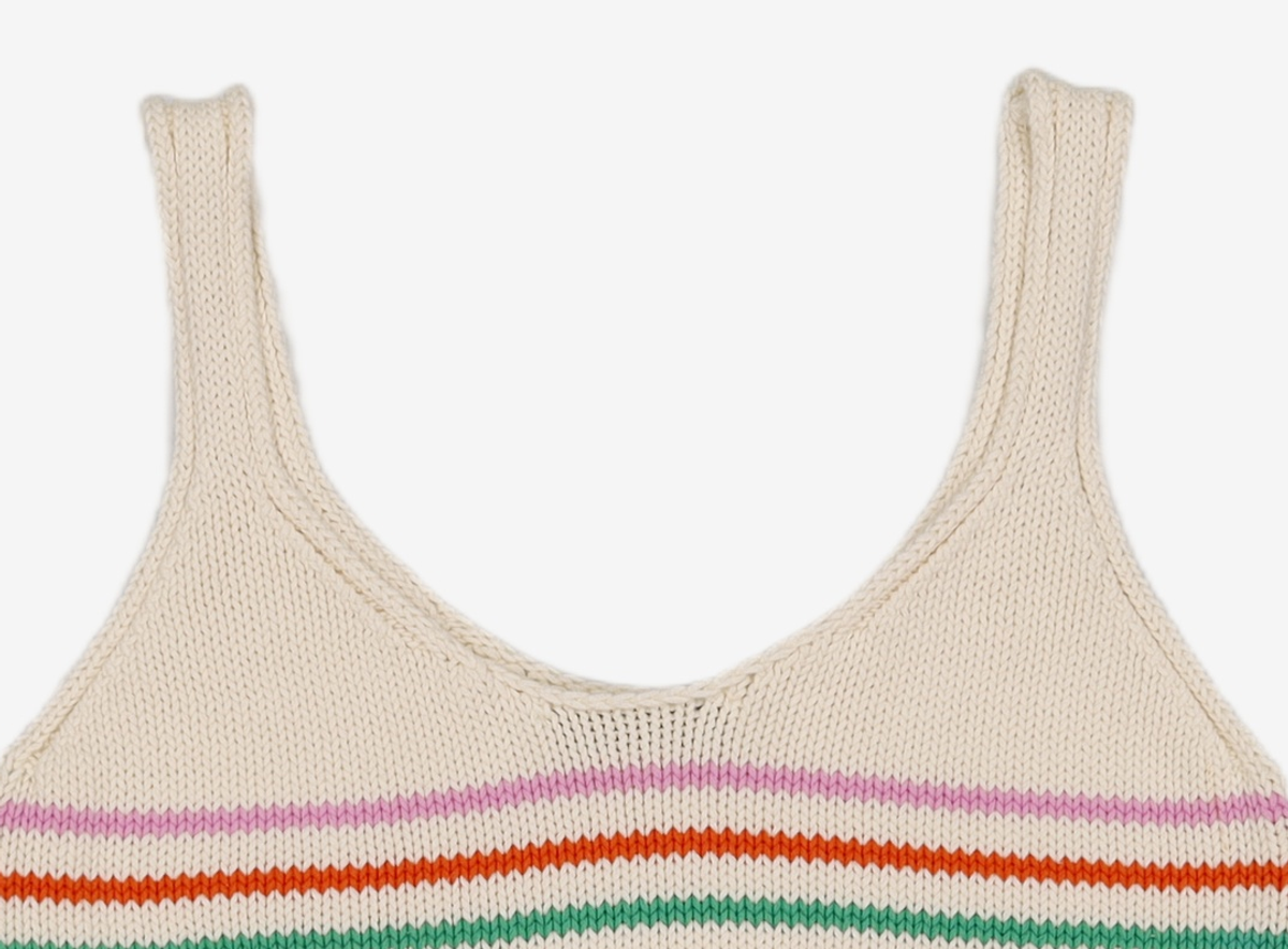 자라(ZARA) 베스트 M