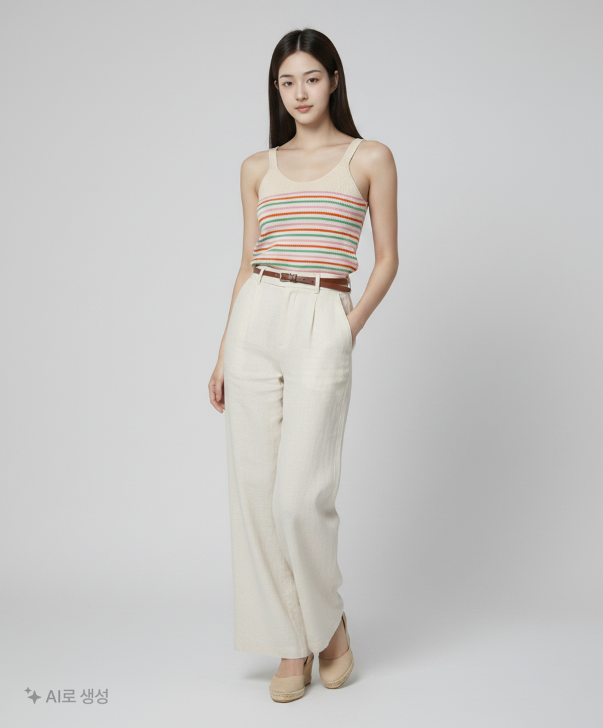 자라(ZARA) 베스트 M
