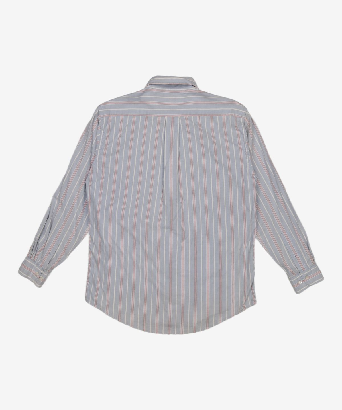 빈폴(BEAN POLE) 캐주얼 셔츠 95