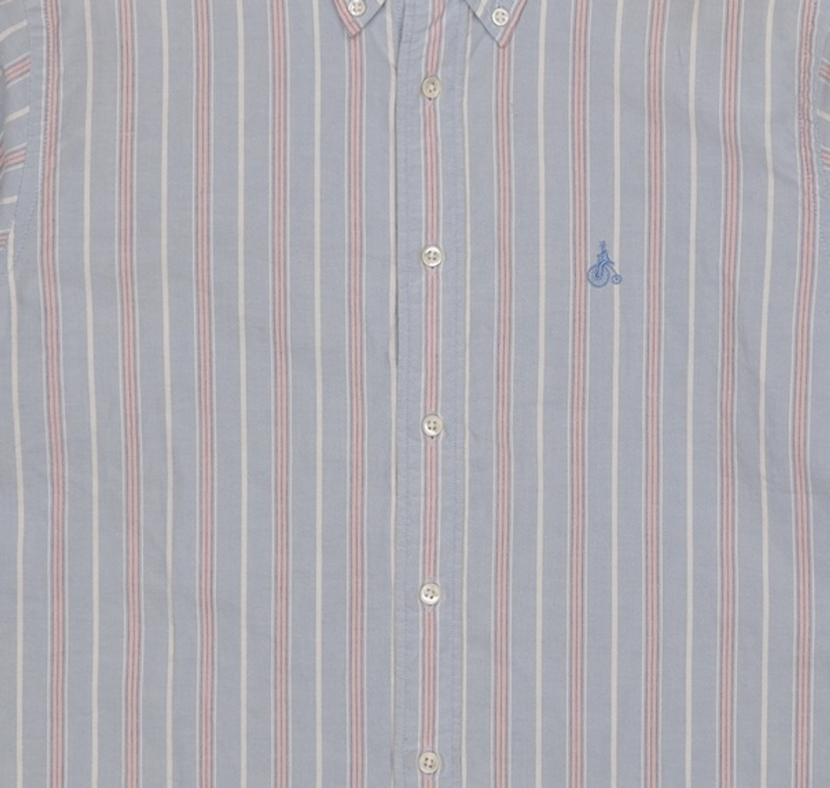 빈폴(BEAN POLE) 캐주얼 셔츠 95