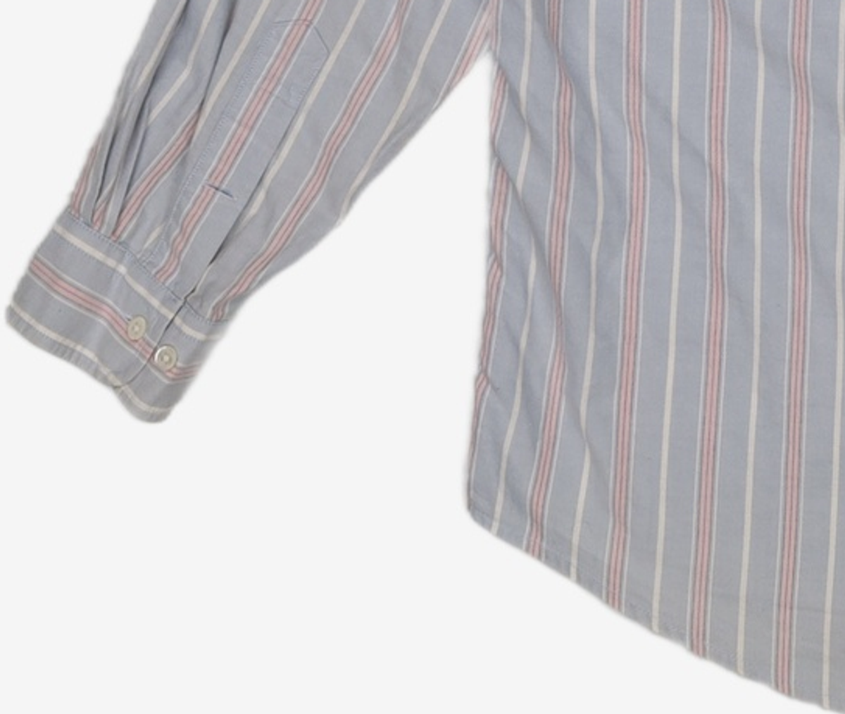 빈폴(BEAN POLE) 캐주얼 셔츠 95