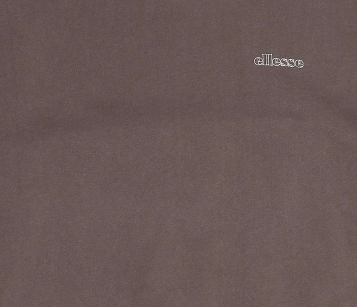 엘레쎄(ELLESSE) 여성 루즈핏 맨투맨 (블랙)_EK4FHTR308 95