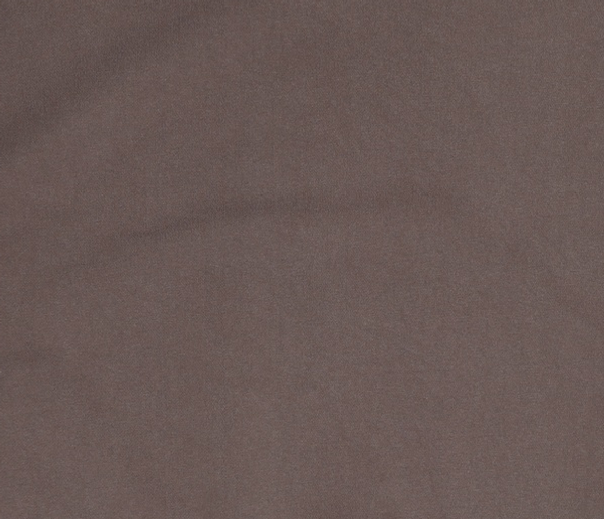 엘레쎄(ELLESSE) 여성 루즈핏 맨투맨 (블랙)_EK4FHTR308 95