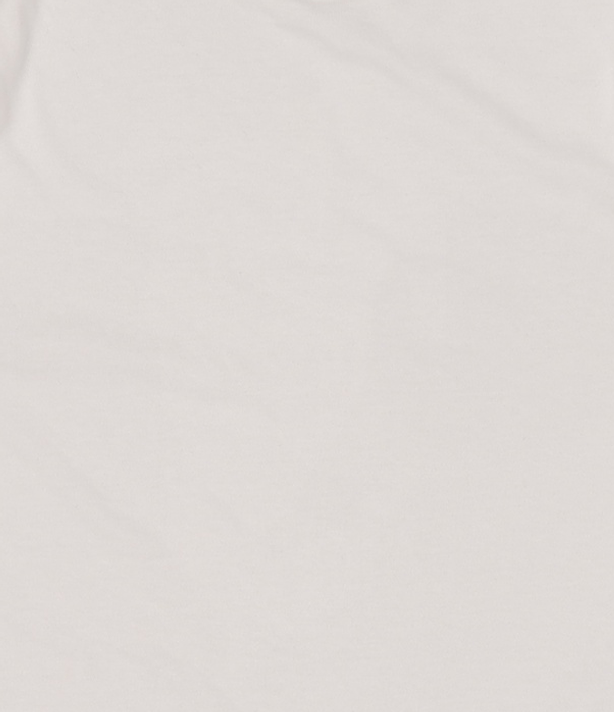 유니클로(UNIQLO) 반소매 티셔츠 M