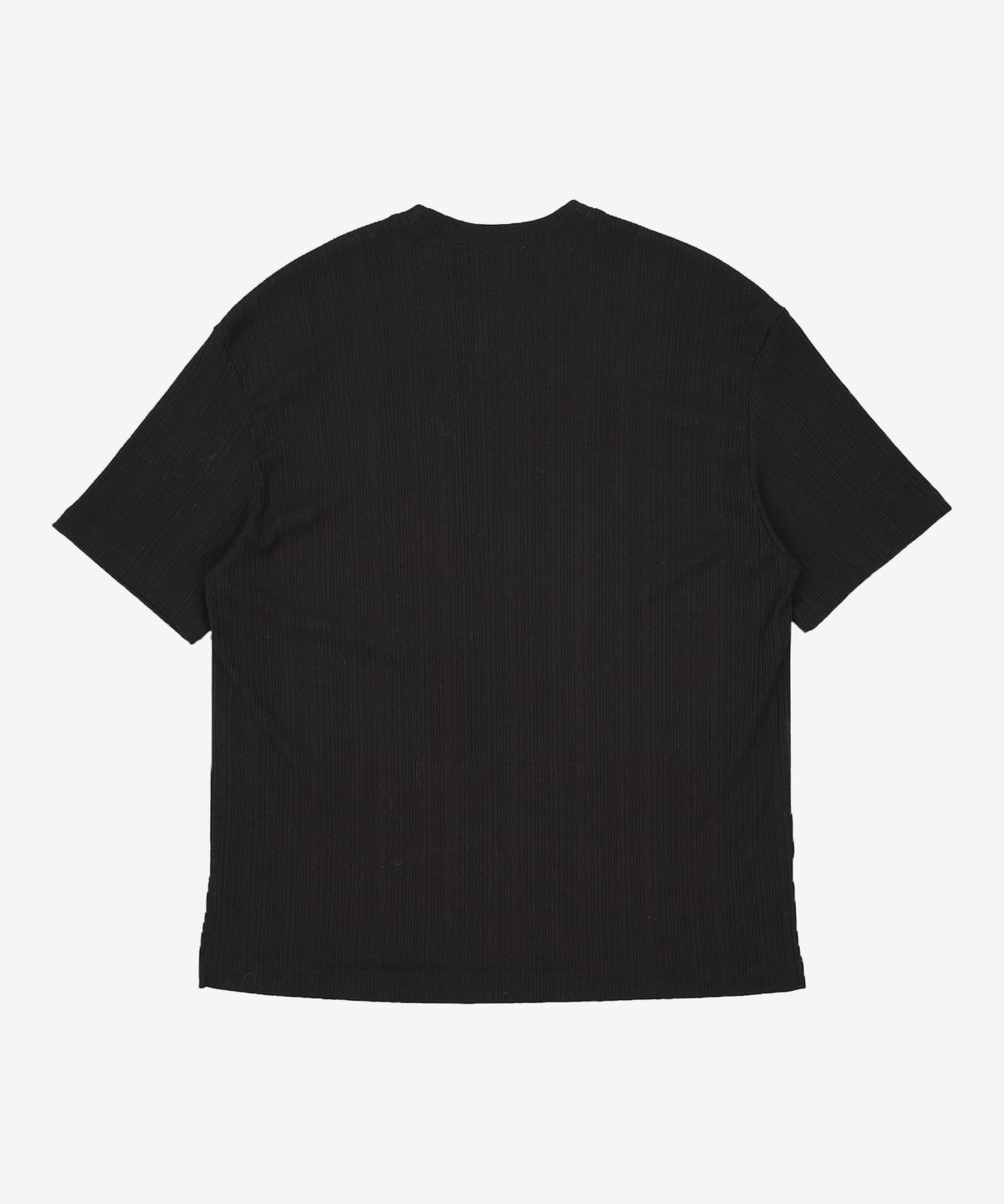 드로우핏(DRAW FIT) 반소매 티셔츠 XL