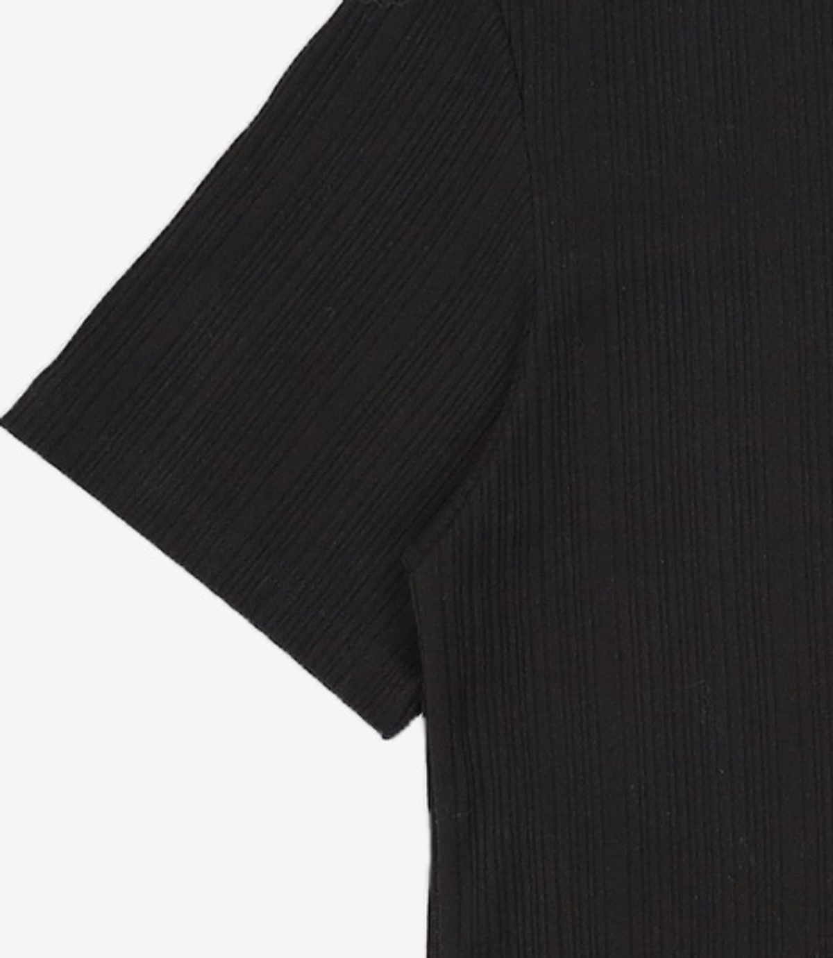 드로우핏(DRAW FIT) 반소매 티셔츠 XL