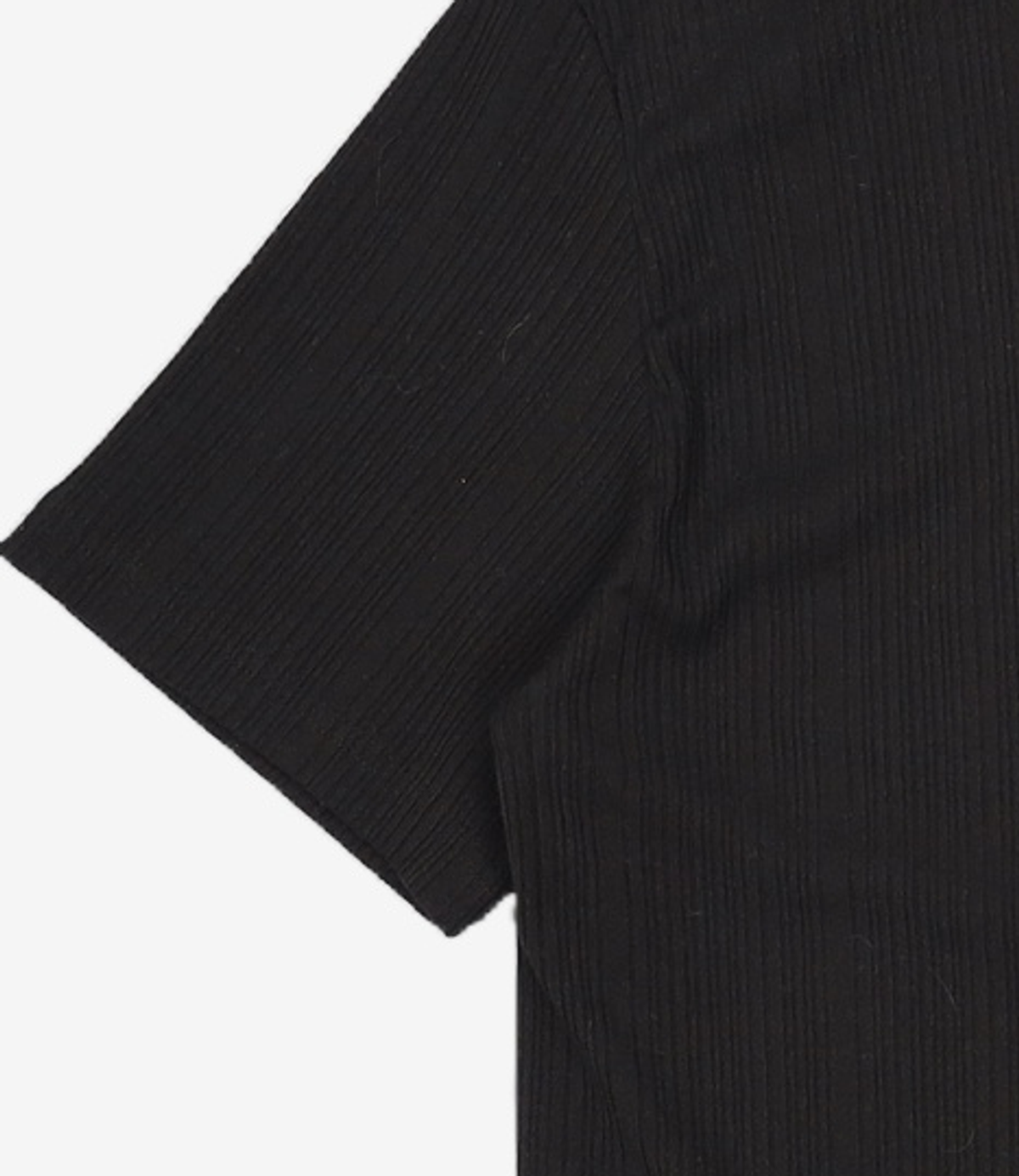 드로우핏(DRAW FIT) 반소매 티셔츠 XL