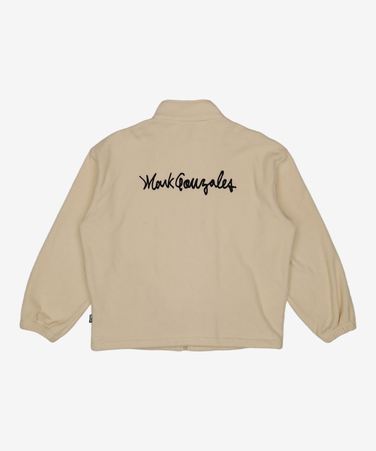 마크곤잘레스(MARK GONZALES) 플리스 L
