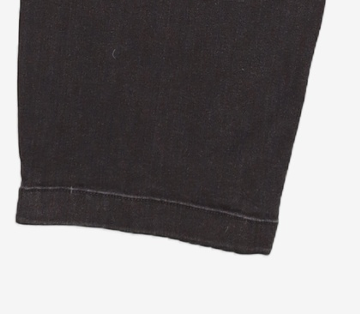 유니클로(UNIQLO) 코튼 팬츠 M