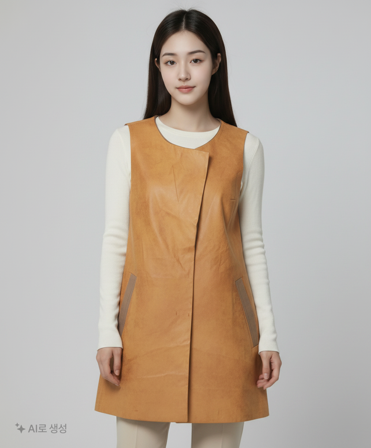 샤트렌(CHATELAINE) 베스트 90