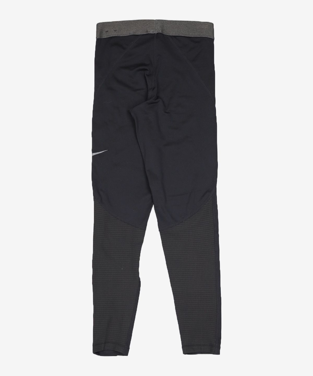 나이키(NIKE) 레깅스 S