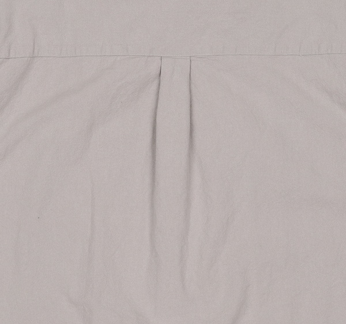 브렌슨(BRENSON) 캐주얼 셔츠 XL