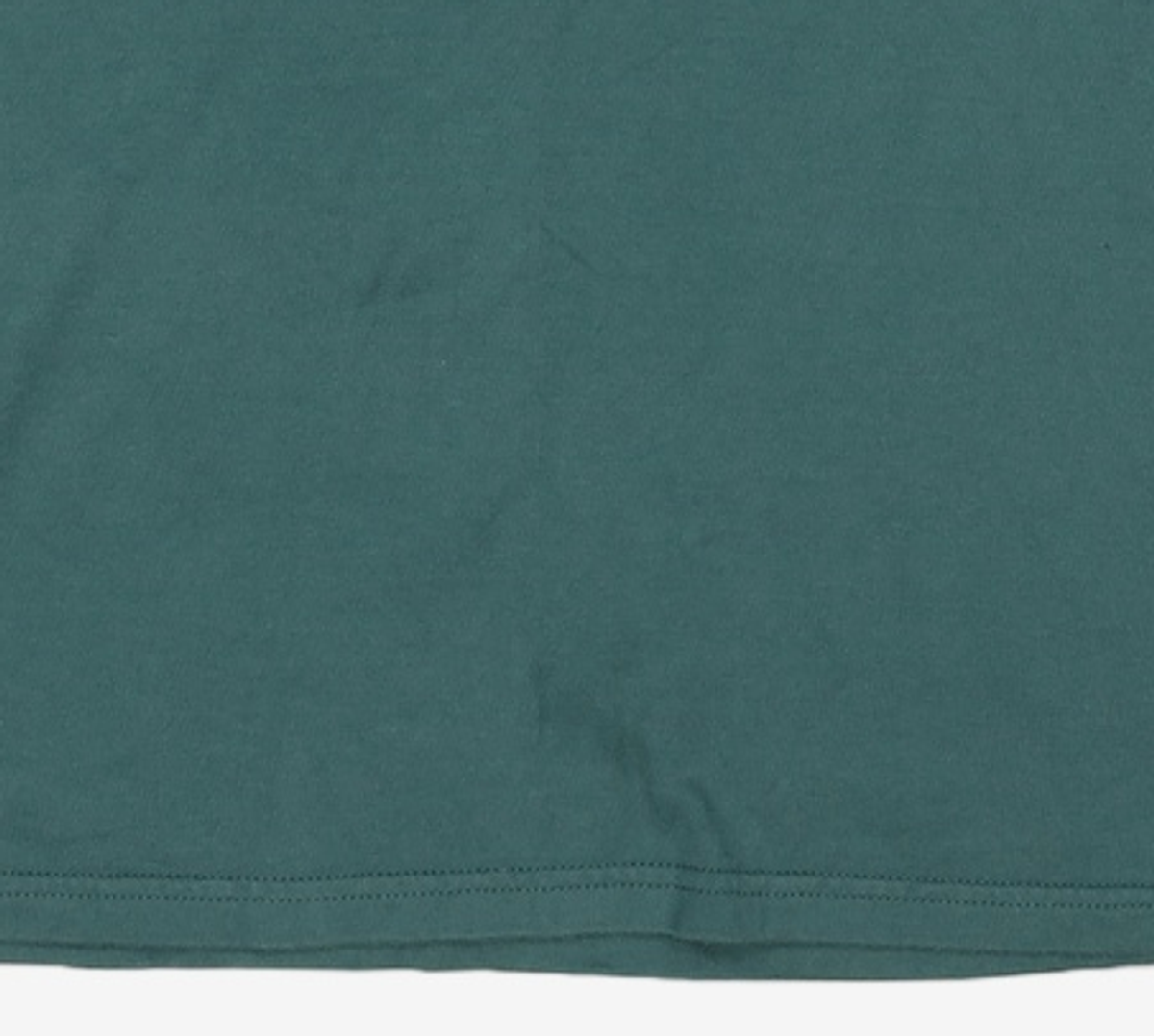 디스이즈네버댓(THISISNEVERTHAT) T.N.T. Classic HDP L/S Tee Forest L