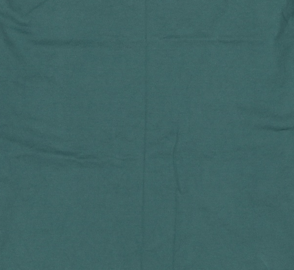디스이즈네버댓(THISISNEVERTHAT) T.N.T. Classic HDP L/S Tee Forest L