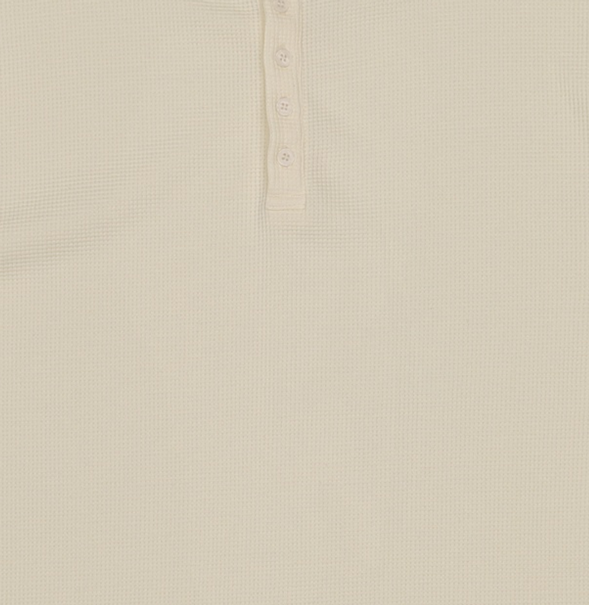 드로우핏(DRAW FIT) 반소매 티셔츠 XL
