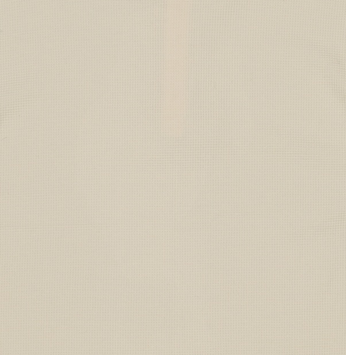 드로우핏(DRAW FIT) 반소매 티셔츠 XL