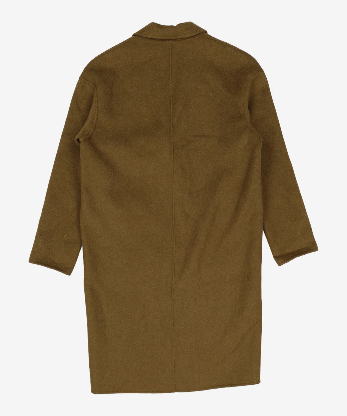 자라 베이직(ZARA BASIC) 봄 가을 코트 XS