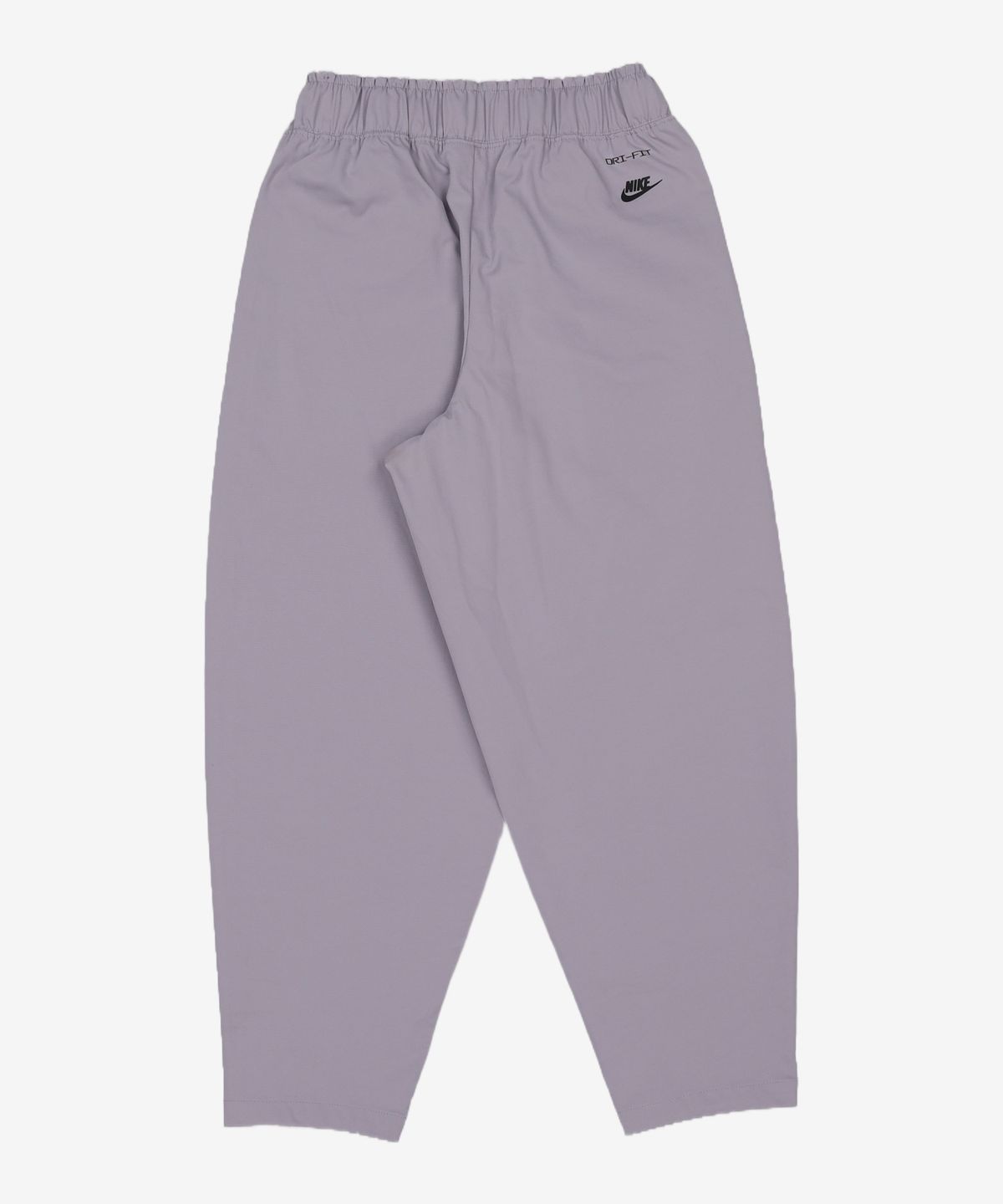 나이키(NIKE) 기타 바지 XS