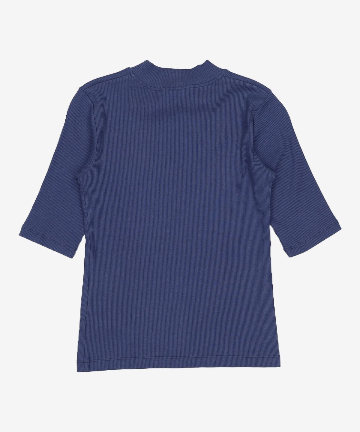 무인양품(MUJI) 반소매 티셔츠 80
