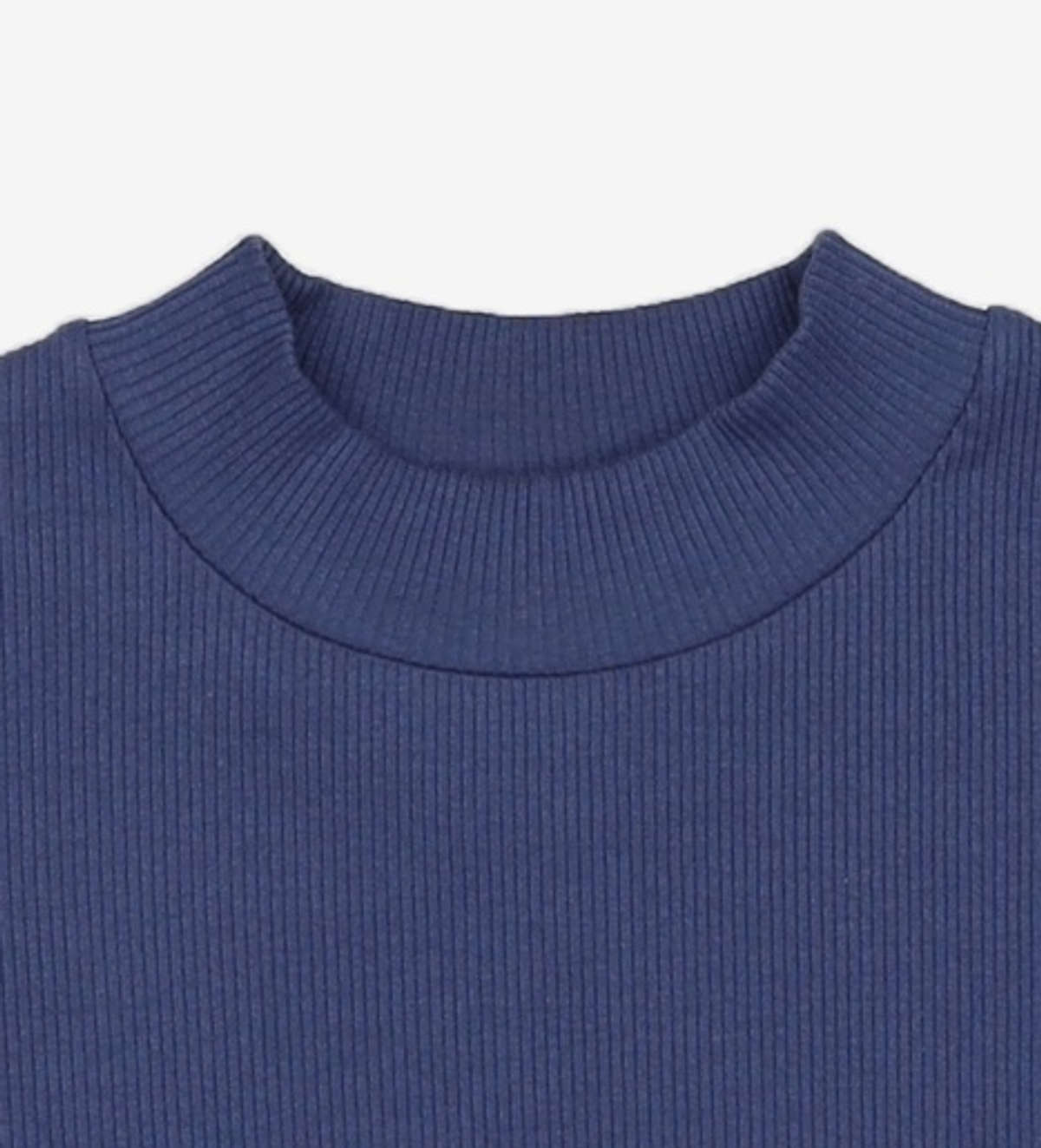 무인양품(MUJI) 반소매 티셔츠 80