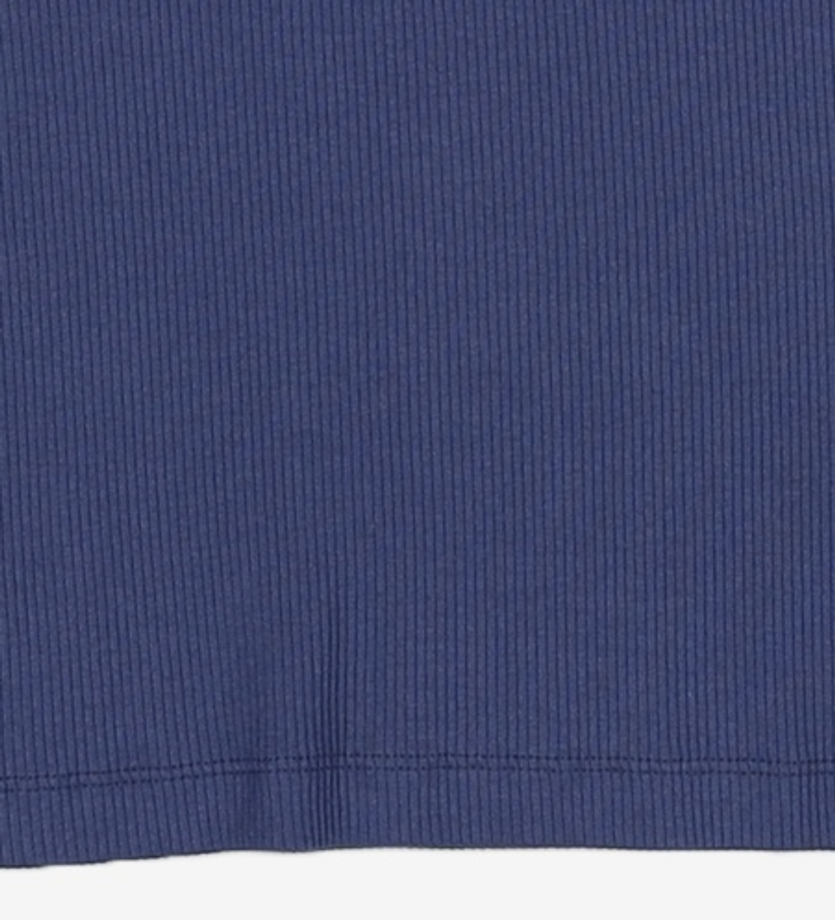 무인양품(MUJI) 반소매 티셔츠 80