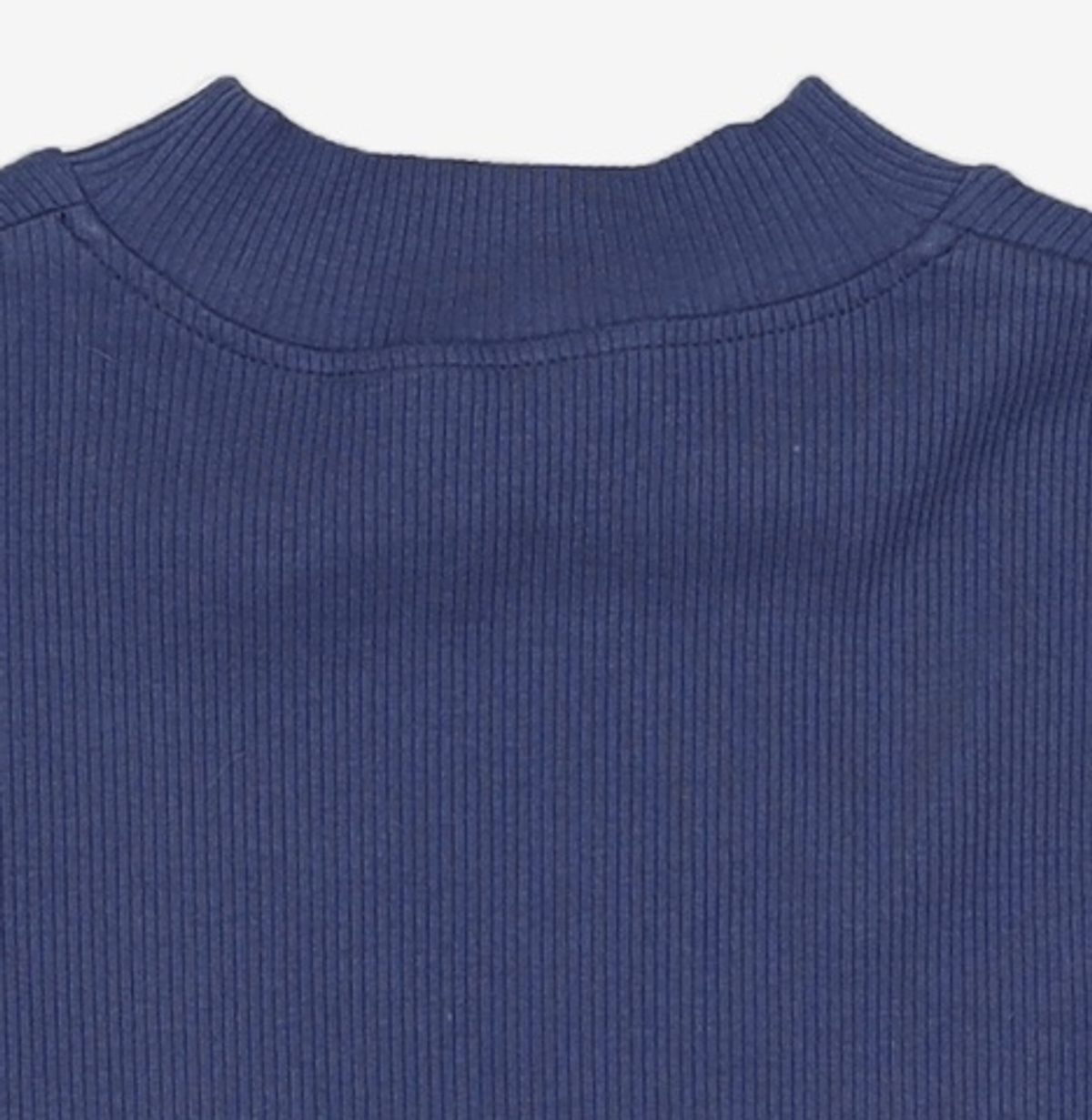 무인양품(MUJI) 반소매 티셔츠 80