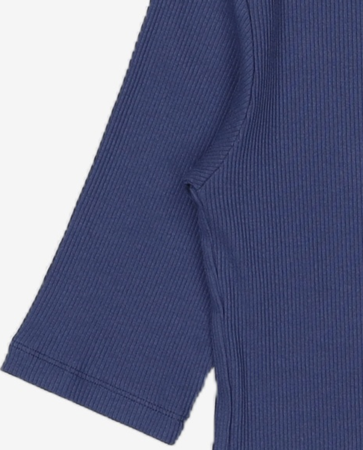 무인양품(MUJI) 반소매 티셔츠 80