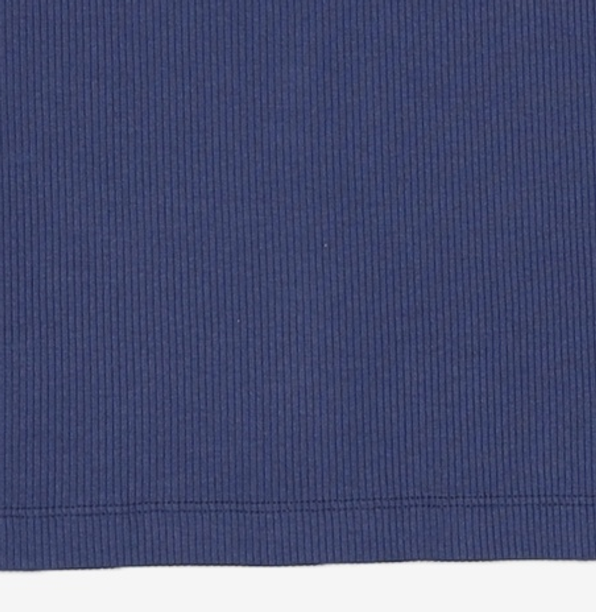 무인양품(MUJI) 반소매 티셔츠 80