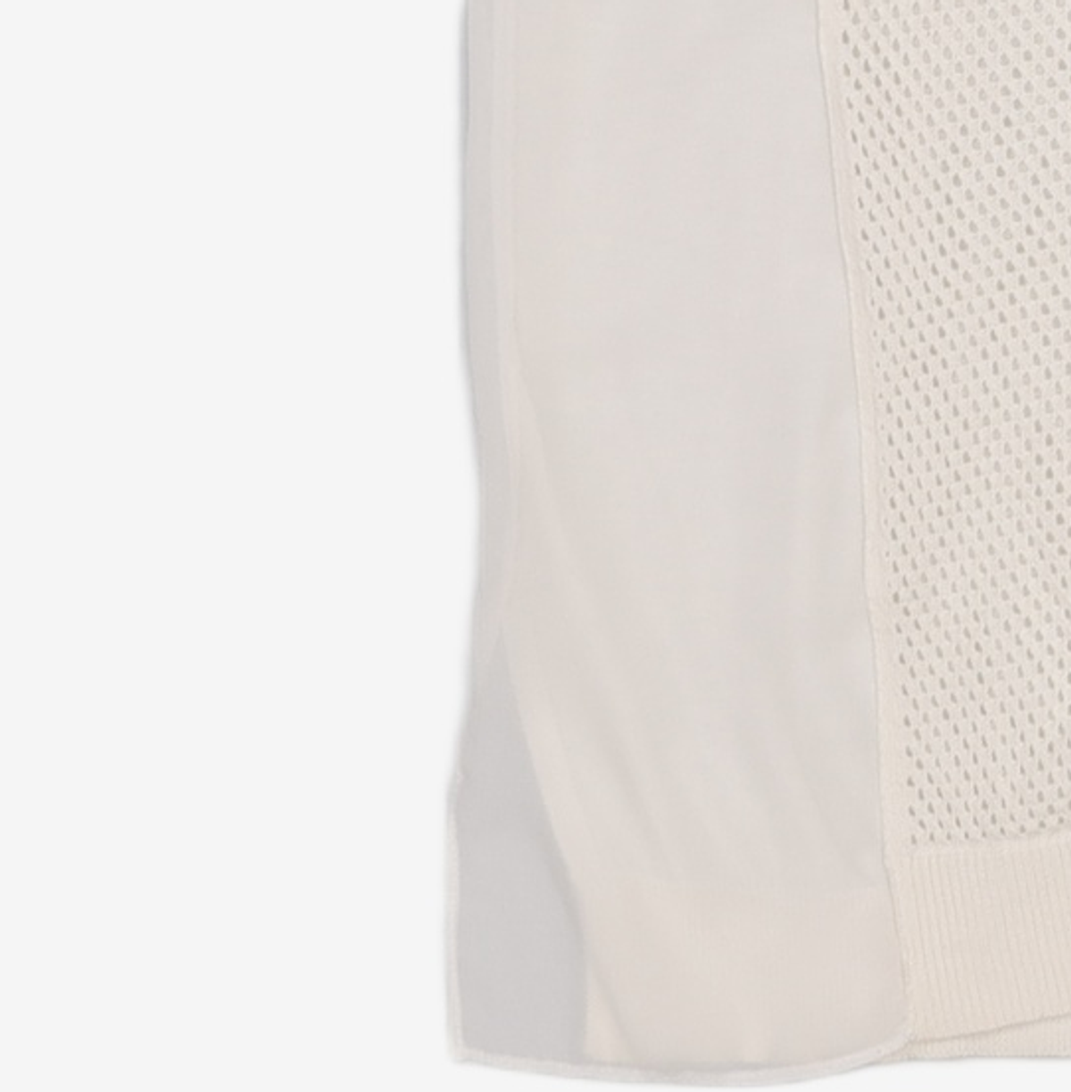케네스콜 뉴욕(KENNETHCOLE NEWYORK) 니트/스웨터 S