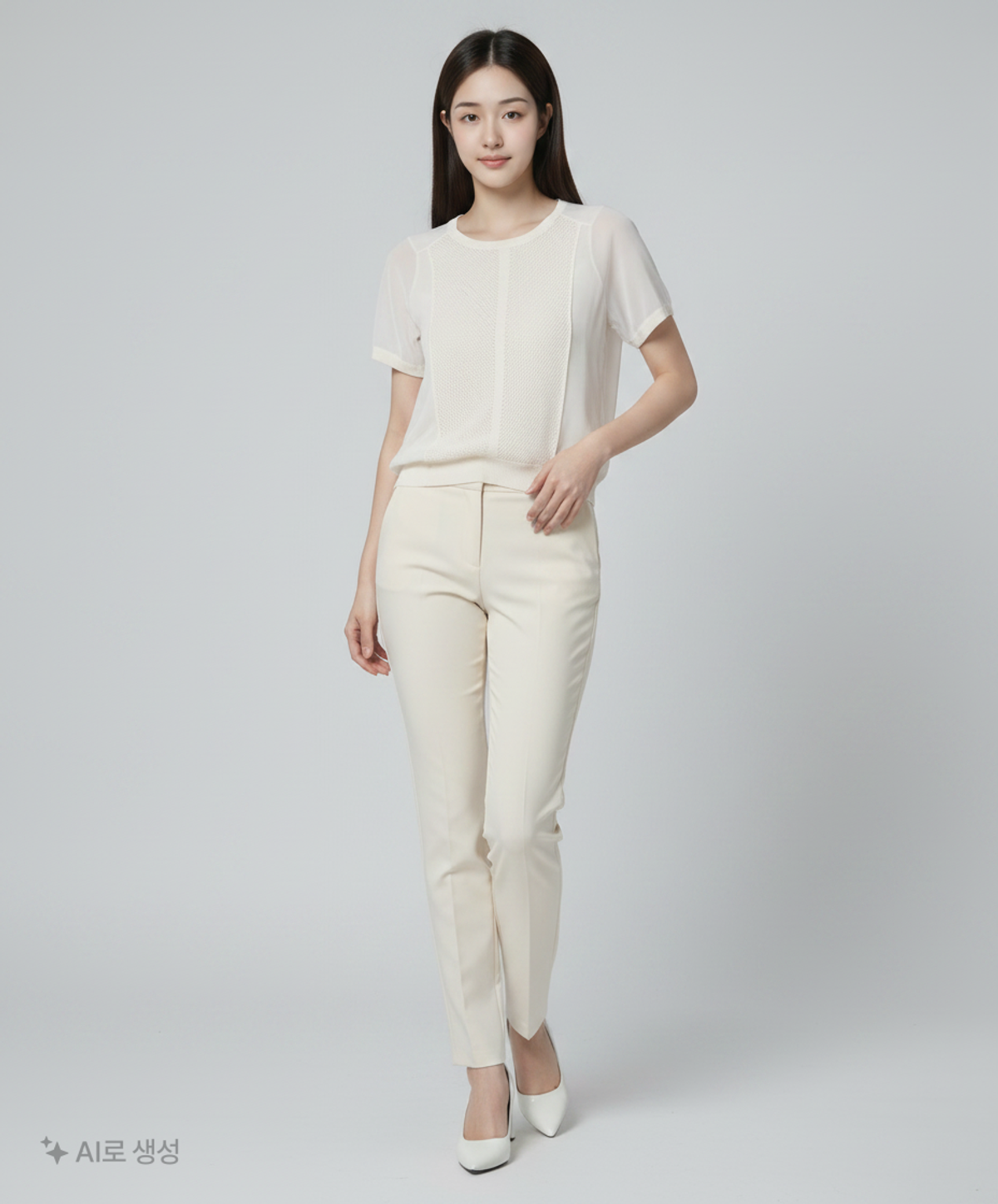케네스콜 뉴욕(KENNETHCOLE NEWYORK) 니트/스웨터 S