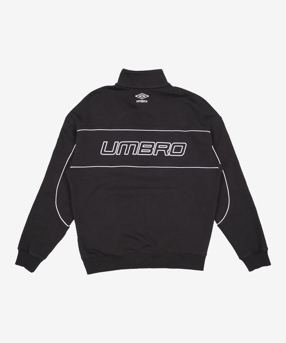 엄브로(UMBRO) 맨투맨/스웨트셔츠 90