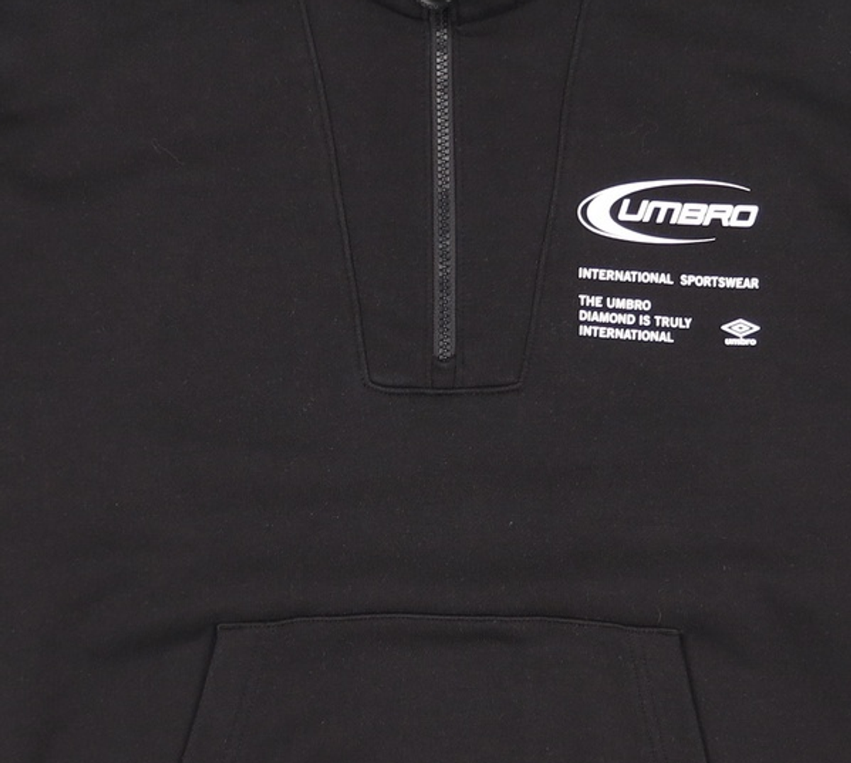 엄브로(UMBRO) 맨투맨/스웨트셔츠 90