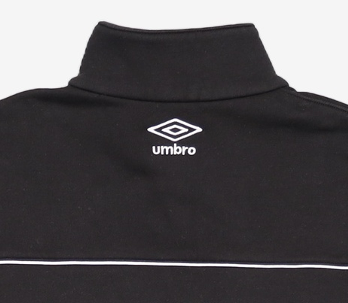엄브로(UMBRO) 맨투맨/스웨트셔츠 90