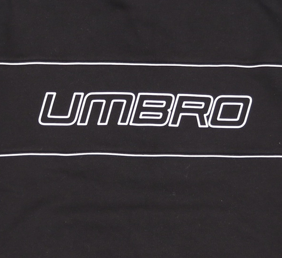 엄브로(UMBRO) 맨투맨/스웨트셔츠 90