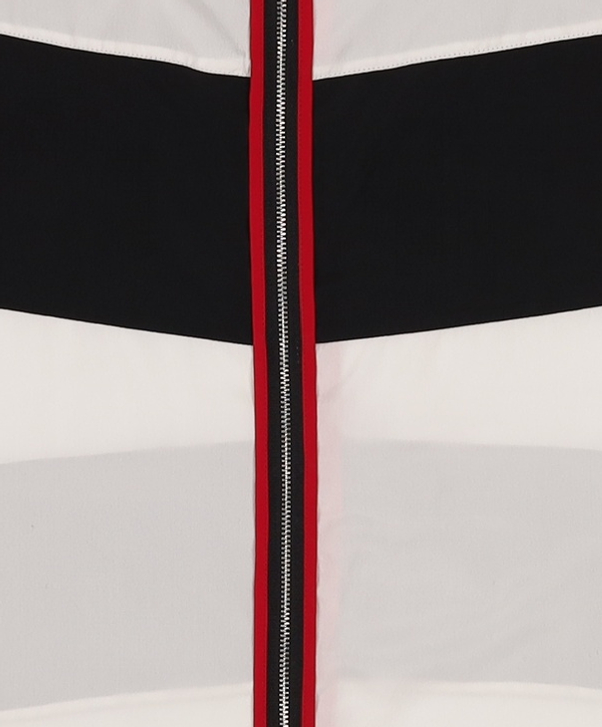 케네스콜 뉴욕(KENNETHCOLE NEWYORK) 블라우스 XS
