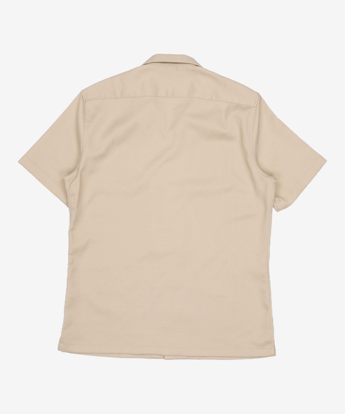 자라(ZARA) 캐주얼 셔츠 M